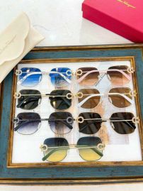 Picture of Ferragamo Sunglasses _SKUfw49212061fw